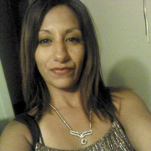 Meet your Posher, Silvia